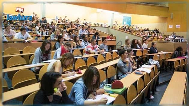 6 جامعات تونسية تحتل مراتب متقدمة ضمن الترتيب العالمي لمجلة تايمز للتعليم العالي