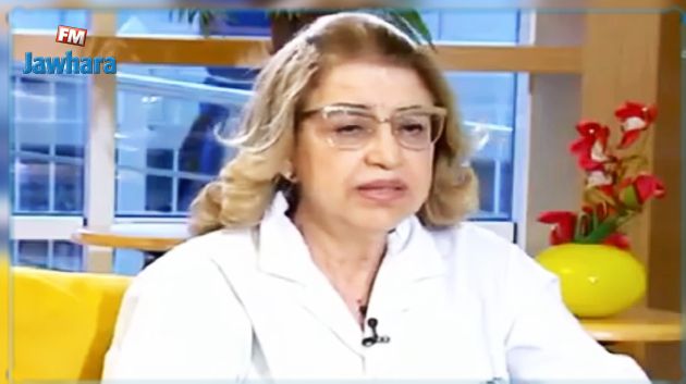 عضو اللجنة العلمية لمجابهة كورونا: استهتار وتراخي في تطبيق الإجراءات الوقائية