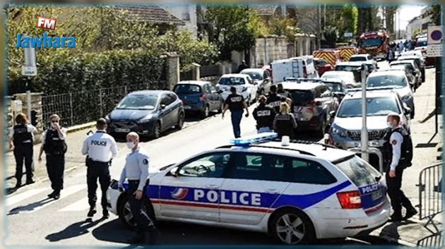 36 جمعية تُندّد بالعملية الارهابية برامبويي بفرنسا