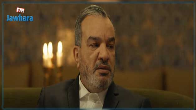 كمال التواتي يرد على منتقدي بعض المشاهد في