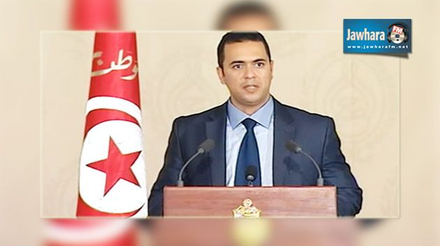 محمد المسعي : المرزوقي متمسك بتكليف نداء تونس بتعيين رئيس الحكومة