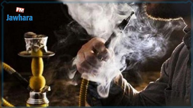 مواطن يحوّل منزله إلى مقهى: هذه العقوبات التي تنتظره