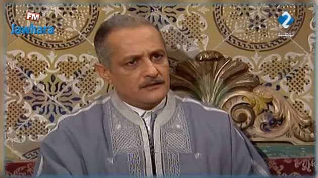 هل يمكن إنتاج نسخة جديدة من