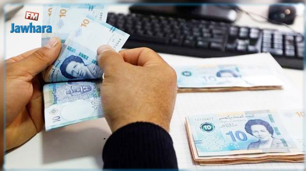 إضراب أعوان القباضات يكبد الدولة خسائر بـ100 مليار يومياً