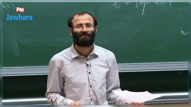 انتخاب التونسي نادر المصمودي عضوا في الأكاديمية الأمريكية للفنون و العلوم