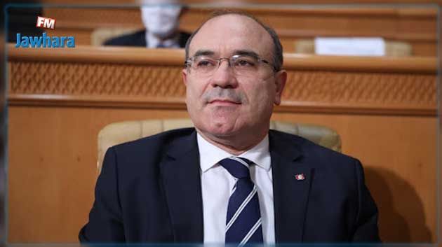 وزير السياحة يؤكد ضرورة إخضاع تعيين ممثلي السياحة بالخارج إلى معايير دقيقة 