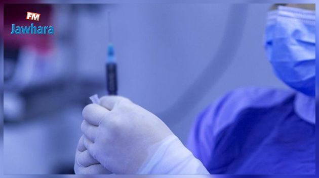 الدنمارك تقرر عدم استخدام لقاح