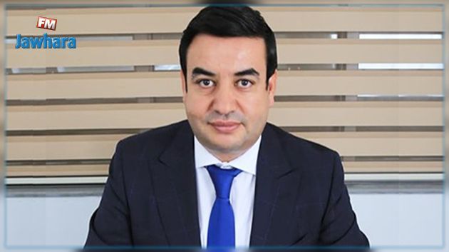 زمّال حول تأجيل النظر في قانون المسؤولية الطبية: