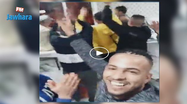 بعد طول انتظار بمركز مليلية.. السماح لمهاجرين تونسيين بالعبور الى مدريد