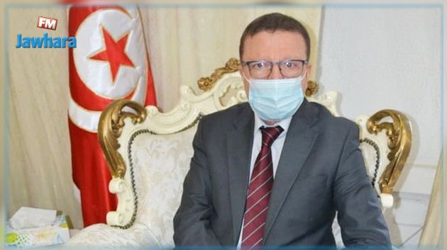 احمد عظوم: يوضح بخصوص موسم الحج هذه السنة 