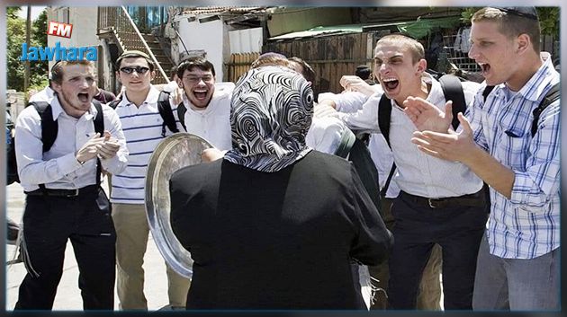 مخطّط تهويد القدس: مستوطنون يستعدّون لافتكاك بيوت عائلات فلسطينية في حي الشيخ جراح
