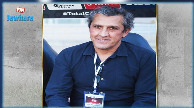  النادي الصفاقسي : رسميا القطيعة مع الاسباني مورسيا و جلسة منتظرة مع السويح 
