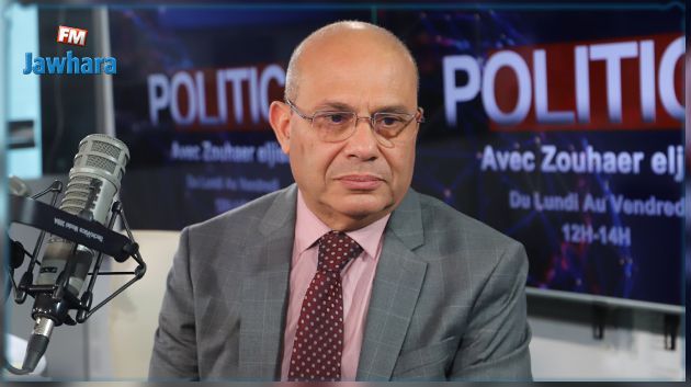 قرروا مواصلة نشاطهم.. رئيس بلدية سوسة ردا على التجار: 