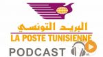نشرة أخبار السابعة صباحا ليوم الإثنين 10 ماي 2021