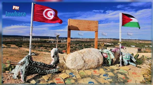 بطلب من تونس: مجلس الأمن الدولي يعقد جلسة خاصة بالأوضاع في فلسطين