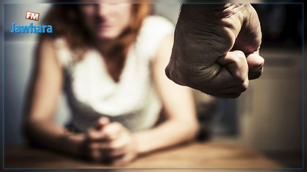 اثر وفاة الضحية رفقة الشارني: وزارة المرأة تستنكر بشدة ارتفاع منسوب العنف الأسري