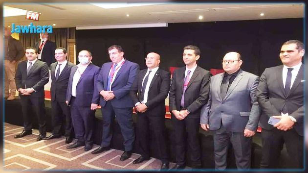 هيئة النادي الافريقي تحذر من تسليط اي نوع من انواع الظلم على الفريق في الجولة الأخيرة