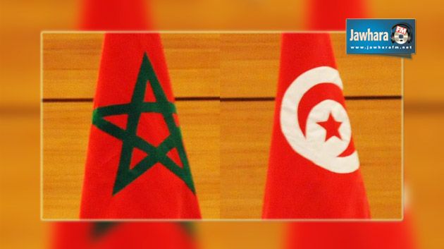 المرزوقي يقدم تعازيه للشعب المغربي على ضحايا الفيضانات 