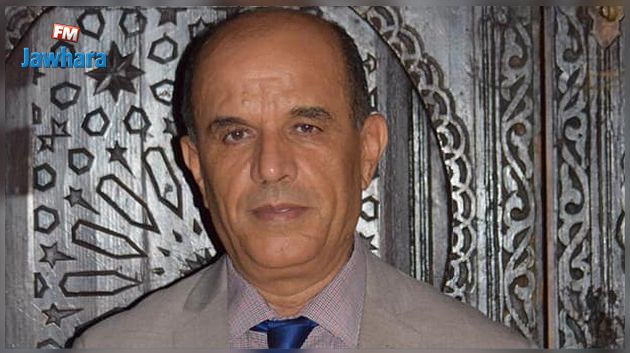 كمال بن يونس يردّ على منتقديه: لم أنتمِ إلى أي حزب