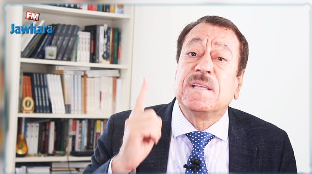 عبد الباري عطوان: