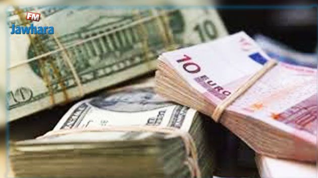خبير اقتصادي: إمكانية التقليص من حجم التداين الخارجي لتونس ممكنة عبر هذه المقاربة