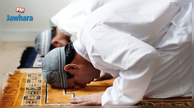 الشيخ خالد التلمودي: صلاة العيد في المنازل جائزة