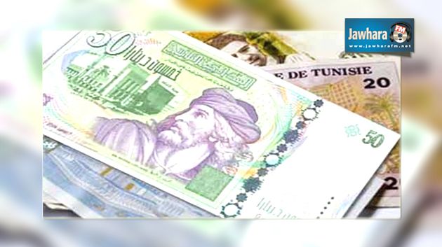 نابل : موظف ببنك يختلس مليار و600 ألف دينار