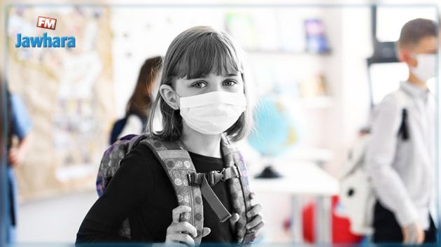 دراسة :  أولياء يؤكدون ان أبناءهم يستخدمون عبارات عنف تضمنتها حوارات سياسية 