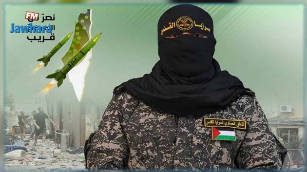 متحدث باسم سرايا القدس: إذا فكرّ العدو بالمعركة البرّية في قطاع غزة فهذا سيكون أقصر الطرق للنصر