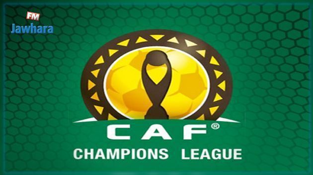 دوري ابطال افريقيا: الوداد يعود بتعادل ثمين من الجزائر