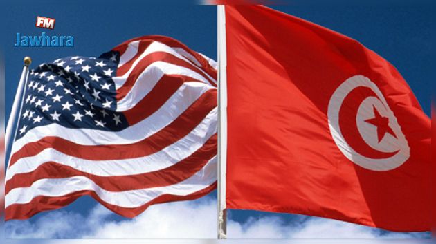هبة أمريكية لتونس بقيمة 500 مليون دولار