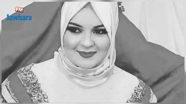تطوّرات خطيرة في القضية: رئيسة جمعية نسائية تخذل رفقة الشارني عندما استنجدت بها قبل مقتلها
