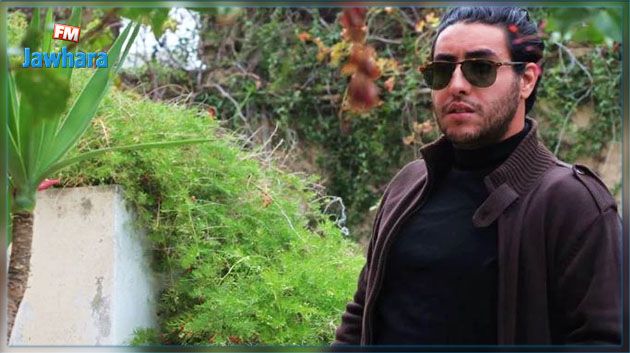خبر وفاة محمد أمين حمزاوي.. إشاعة