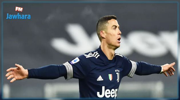 بعد فوزه بالكأس: زيادة الغموض حول مصير رونالدو مع يوفنتوس