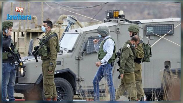صفقة غير مسبوقة .. معتقل فلسطيني مقابل