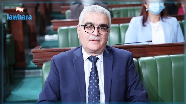 وزير التربية: لن يقع سد شغورات الخطط الوظيفية مستقبلا إلا عبر آلية التناظر