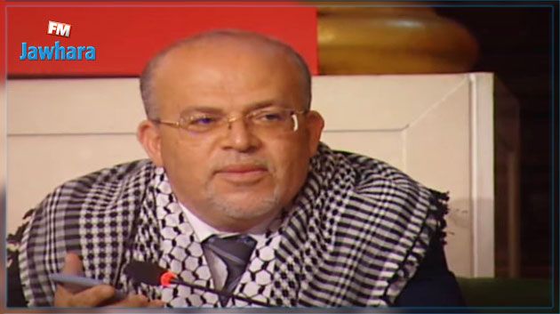 في جلسة إستماع لمحافظ البنك المركزي : 