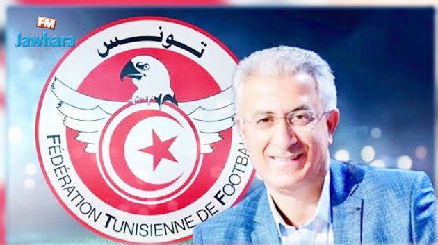 منذر الكبير يعلن عن قائمة اللّاعبين المدعوّين للتّربّص القادم