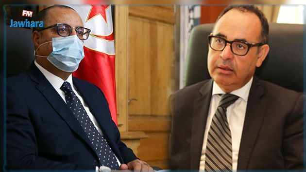 مبروك كورشيد عن إثارة المشيشي لملف تمليك الليبيين : ناس ماتعرفش دوسياتها