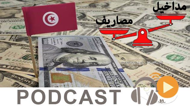 Economica ليوم الثلاثاء 25 ماي 2021