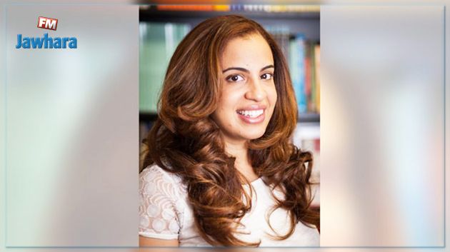 بسبب دعمها لفلسطين : التحقيق مع مديرة مدرسة في نيويورك