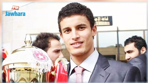 أيمن التومي يطلق مبادرة لانقاذ فرع كرة اليد بالنجم الساحلي