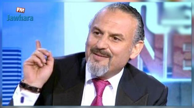 قاضي التحقيق يطلب رفع الحصانة عن غازي القروي