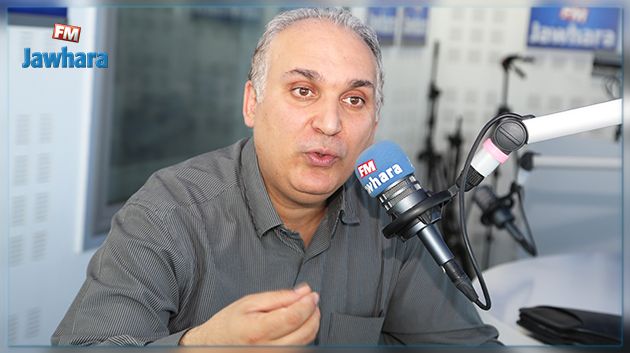 نبيل بفّون: 