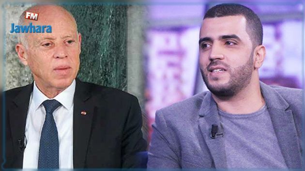 قضية راشد الخياري : رئيس الجمهورية يدعو المحكمة العسكرية إلى القيام بدورها