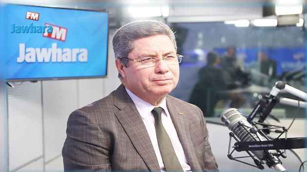 خاص:  تاجيل انتخابات اللجنة الوطنية الاولمبية بسبب  تدخل سلطة الاشراف 