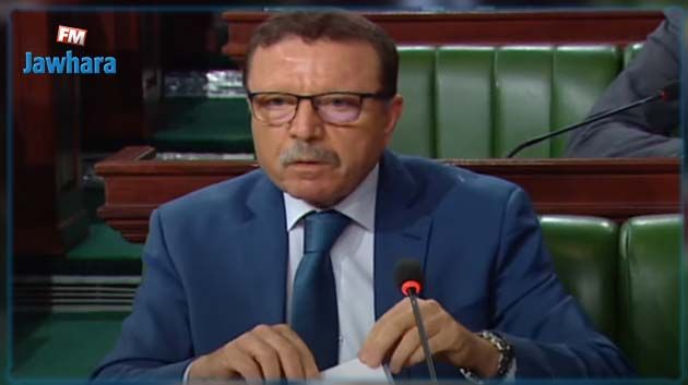 وزير الشؤون الدينية: تعرض إطارات مسجدية للاعتداءات بسبب استجابتهم لقرارات غلق المساجد والميضات