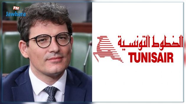 شقشوق : مراعاة للتونسيين بالخارج نحاول مع التونيسار القيام بتخفيضات جديدة في التعريفة