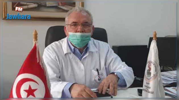 وزير الصحة المقترح في التحوير الوزاري: لابد من طرق جديدة للتوعية بأهمية التلقيح ضدّ كورونا