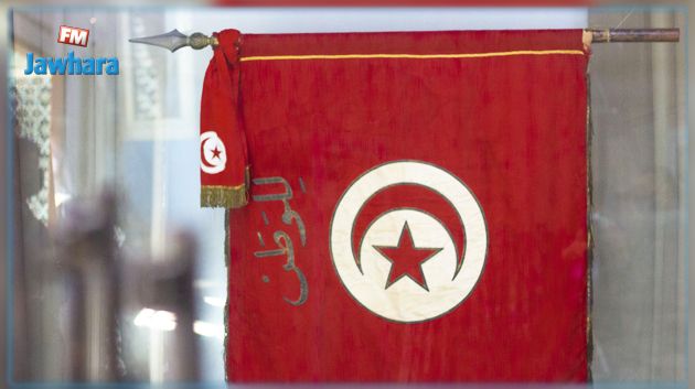 دراسة : الاقتصاد التونسي قادر على تجاوز أزمته
